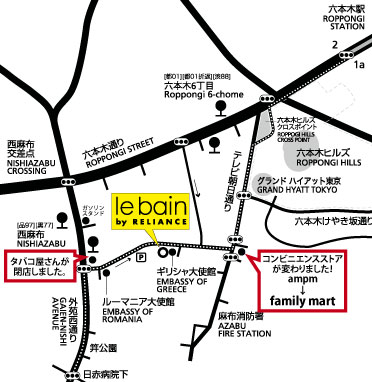 lebain_mapnotice lebain_mapnotice